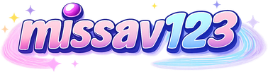 missav123